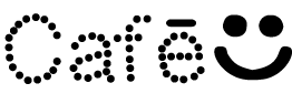 Asset 6