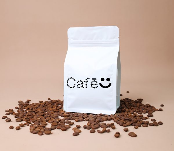 Cafe 2